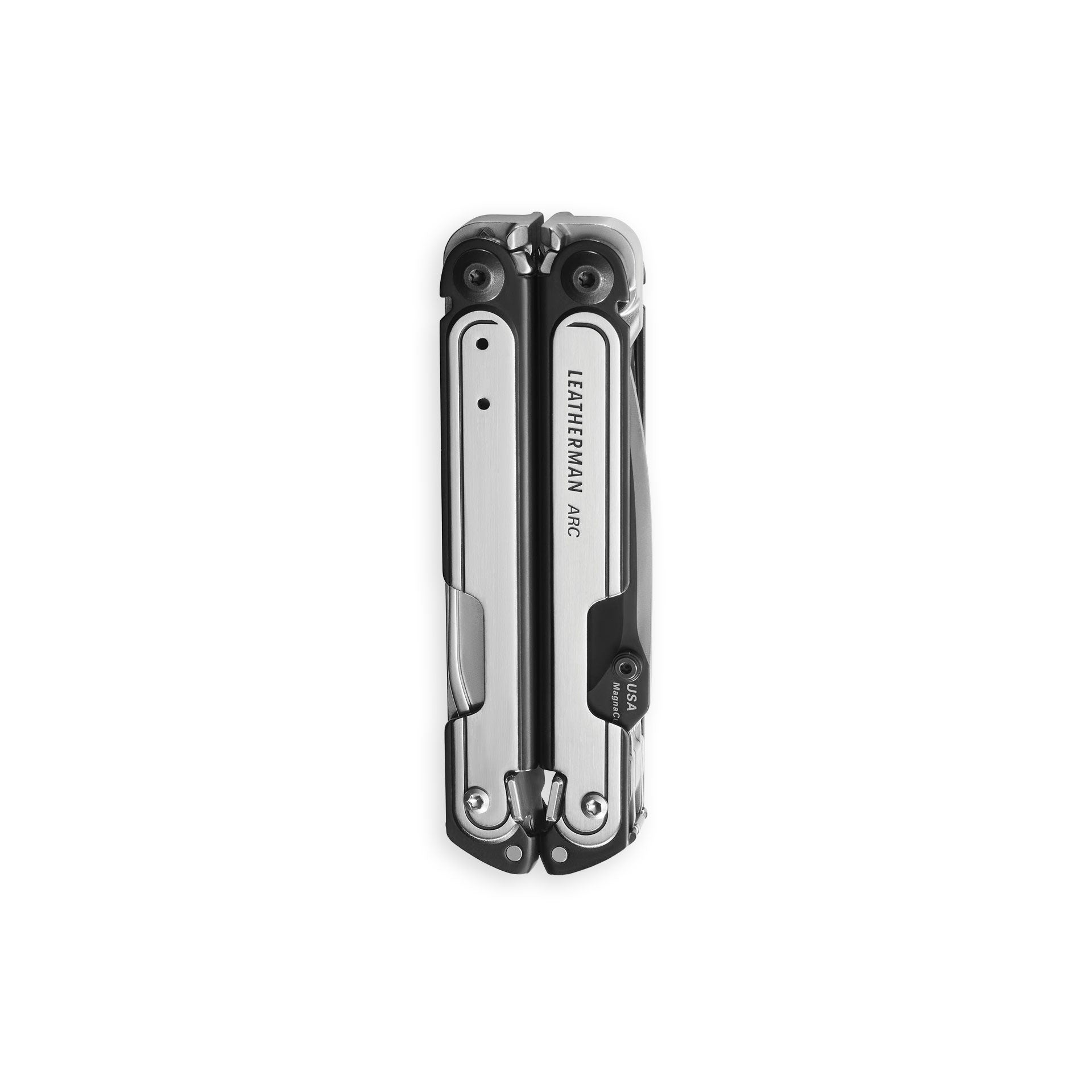 Leatherman Arc Multi Tool | Uncrate Supply Leatherman Arc Multi Tool | Uncrate Supply