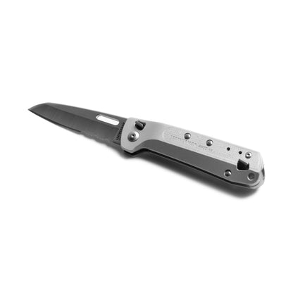 Leatherman K4X Multi-Tool Knife