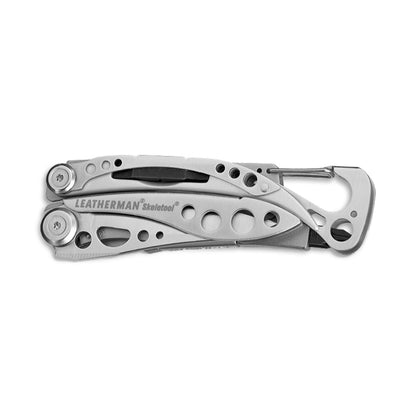 Leatherman Skeletool Multitool