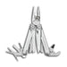 Leatherman Wave Plus - Stainless