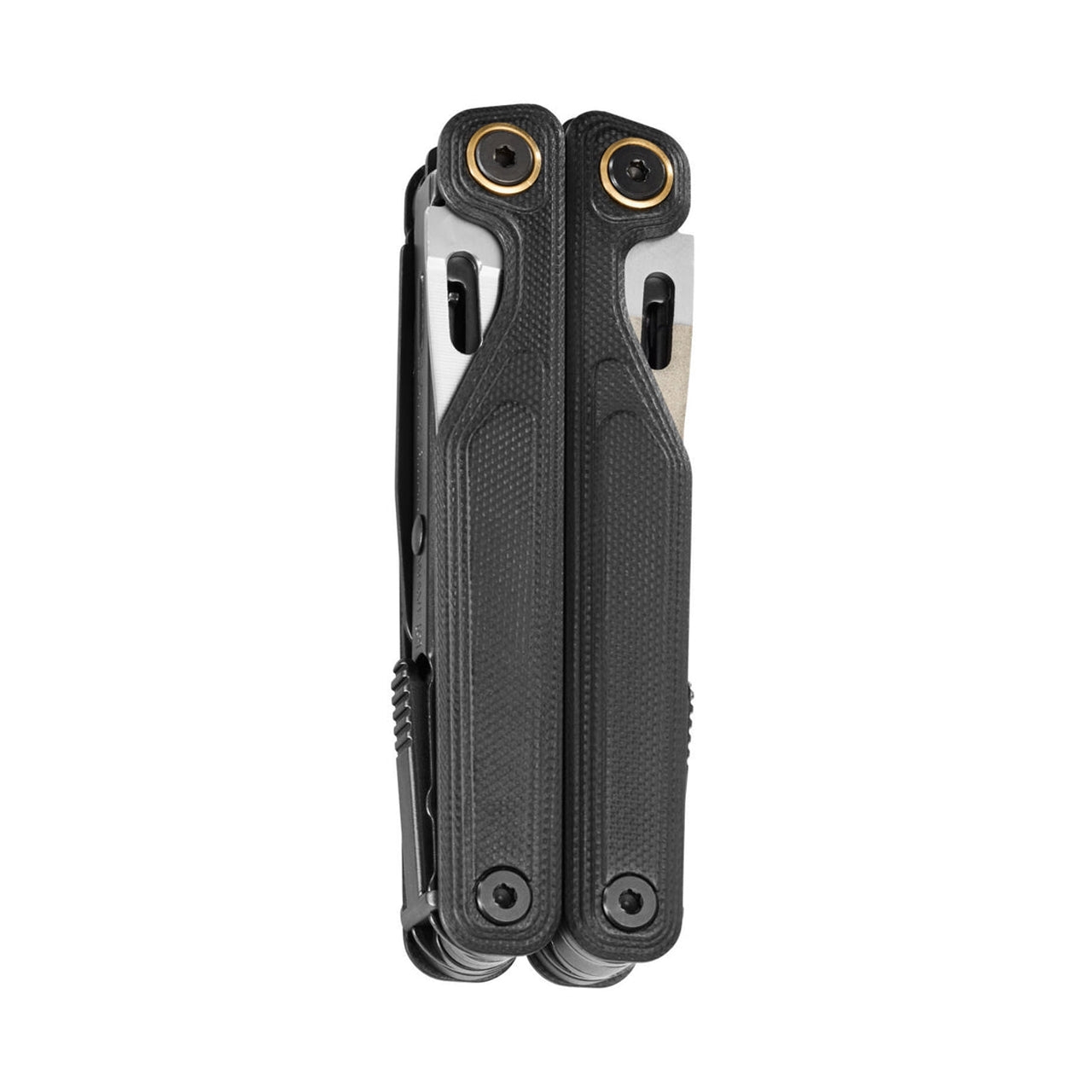 Leatherman Wave Alpha Multi-Tool