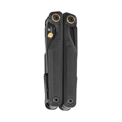 Leatherman Wave Alpha Multi-Tool