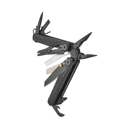 Leatherman Wave Alpha Multi-Tool