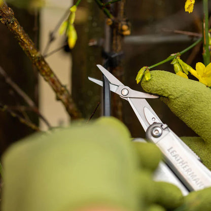 Leatherman Wave Plus