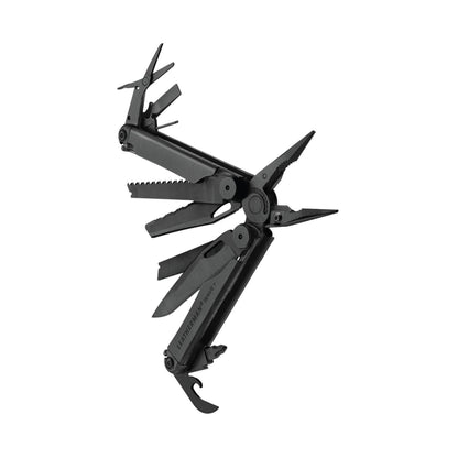 Leatherman Wave Plus