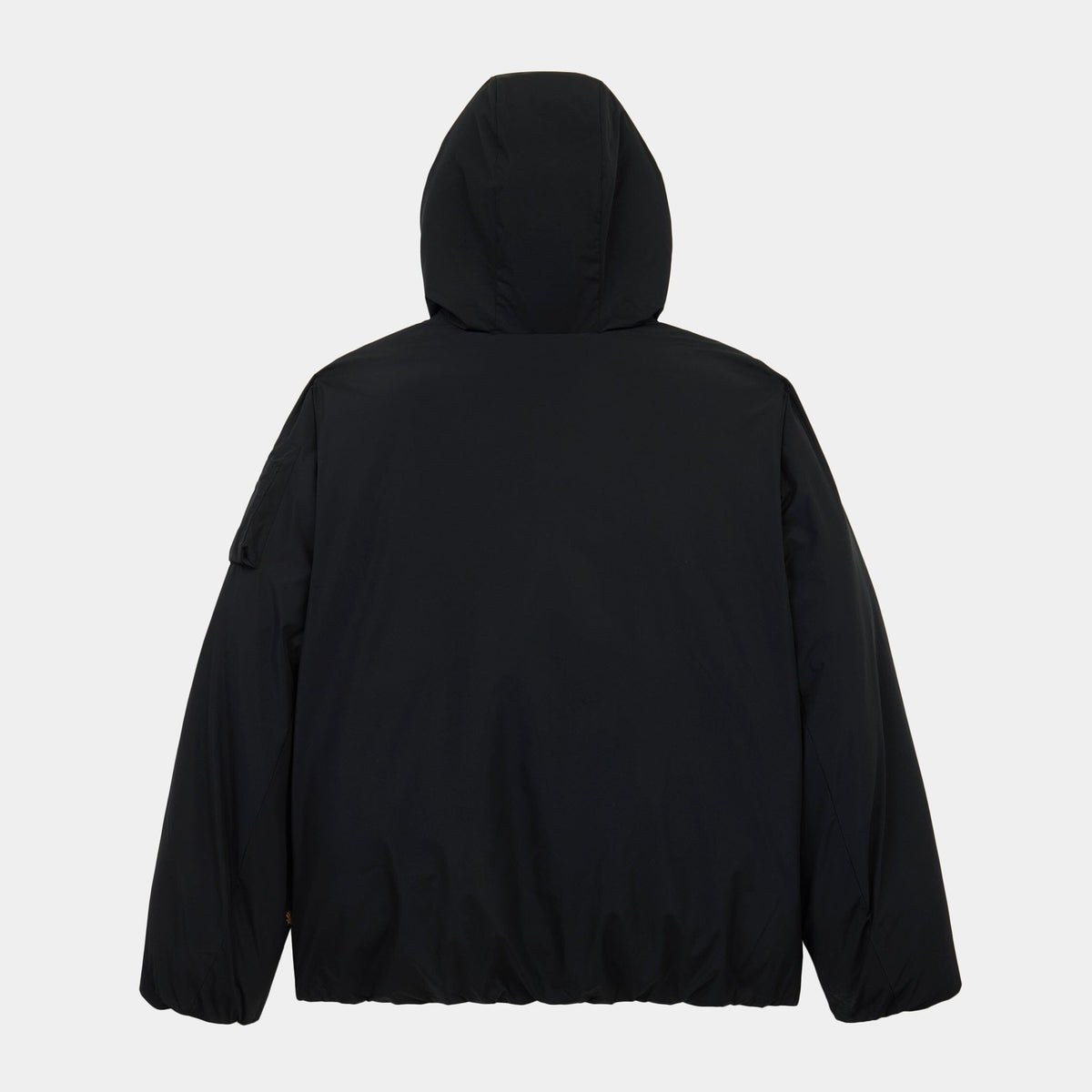 LEE PUFFER PARKA