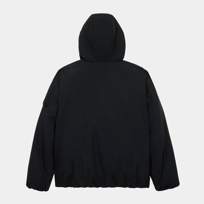 LEE PUFFER PARKA
