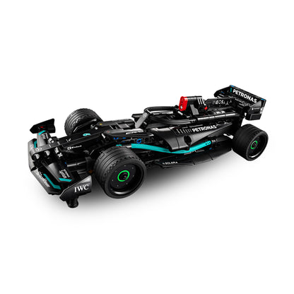 LEGO Mercedes-AMG F1 W14 E Performance Pull-Back