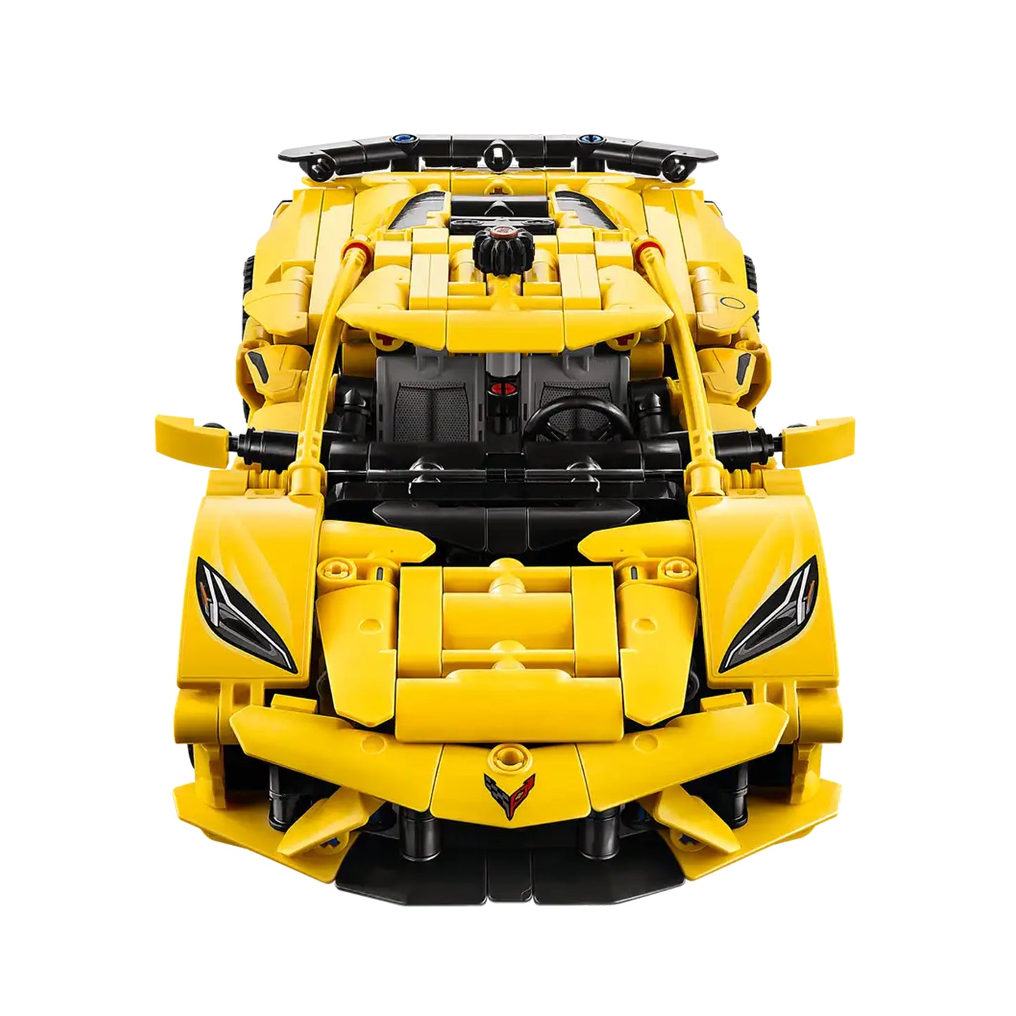 LEGO Chevrolet Corvette Stingray