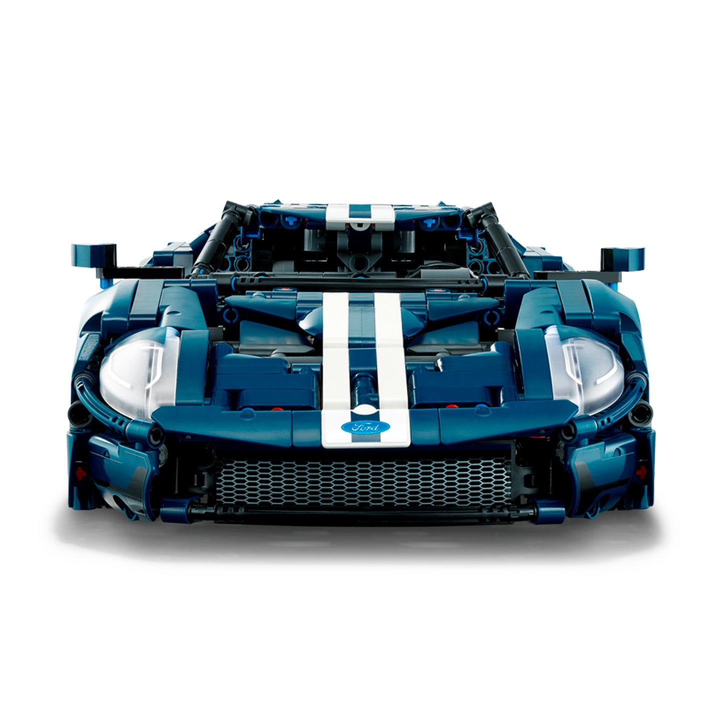 LEGO 2022 Ford GT