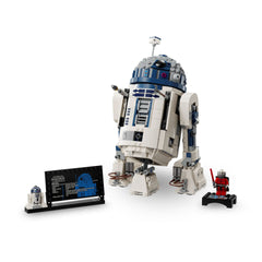 オールドケナー スター・ウォーズ ドロイドファクトリー 箱付