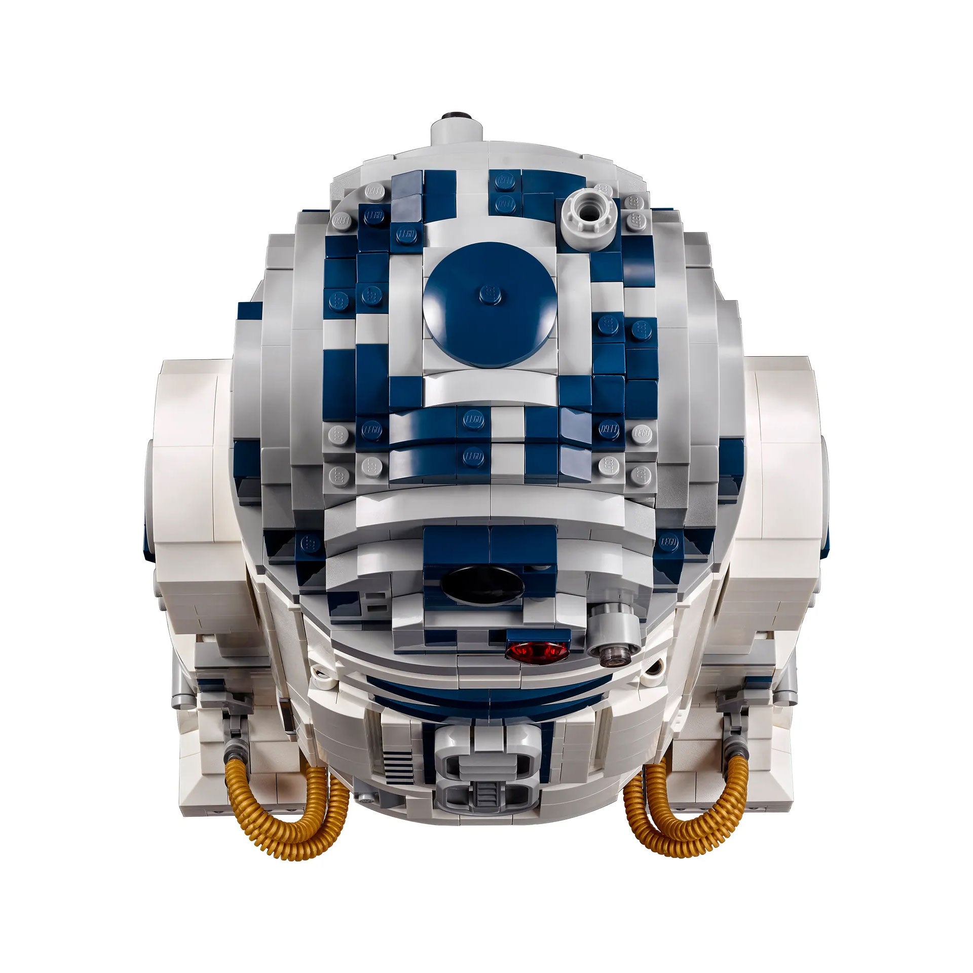 Lego R2-D2 | Uncrate Supply