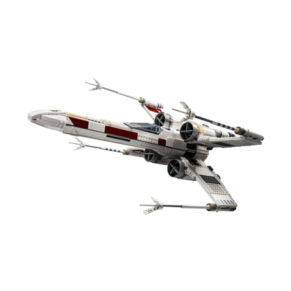 LEGO UCS X-Wing Starfighter