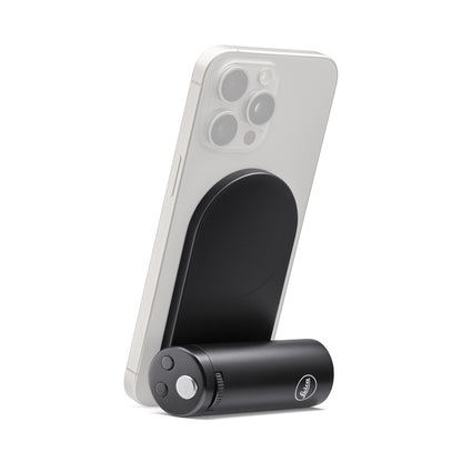 Leica Lux iPhone Camera Grip