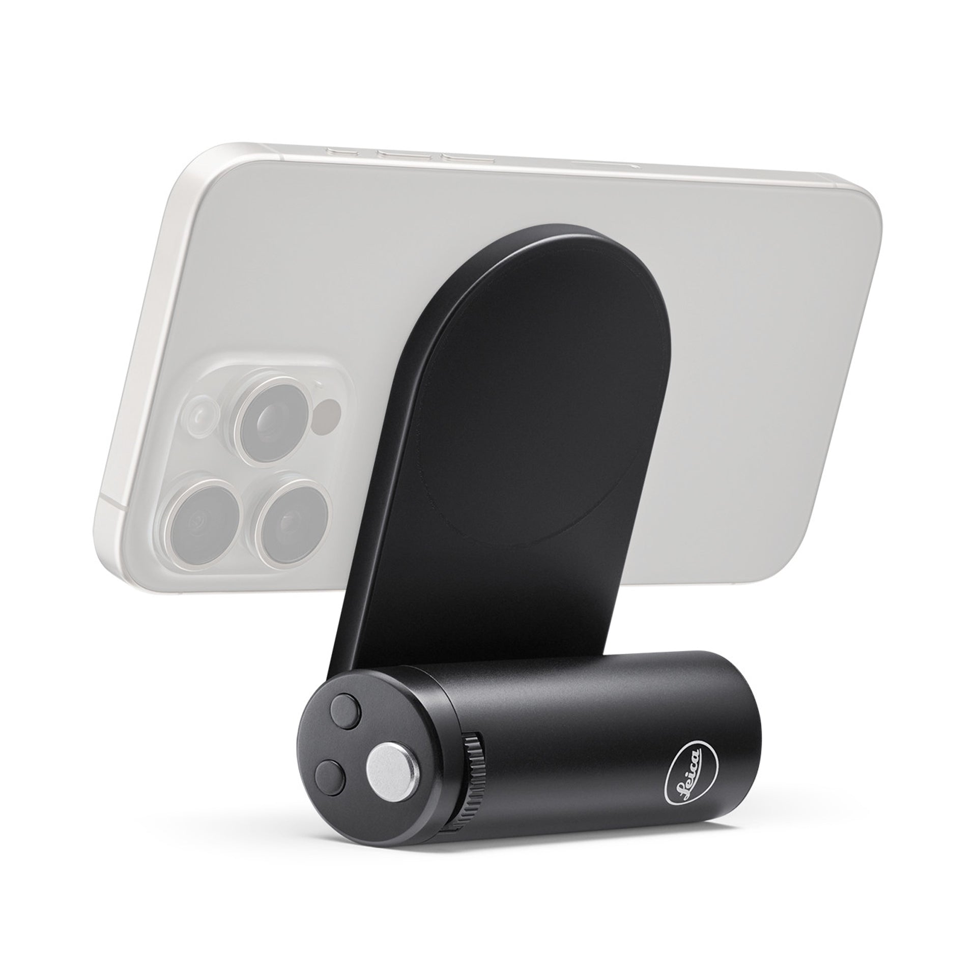 Leica Lux iPhone Camera Grip | Uncrate Supply