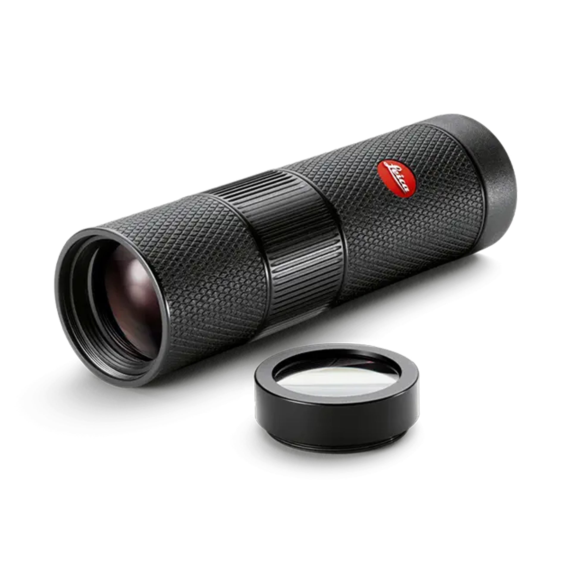 Leica Monovid 8x25 Monocular | Uncrate Supply