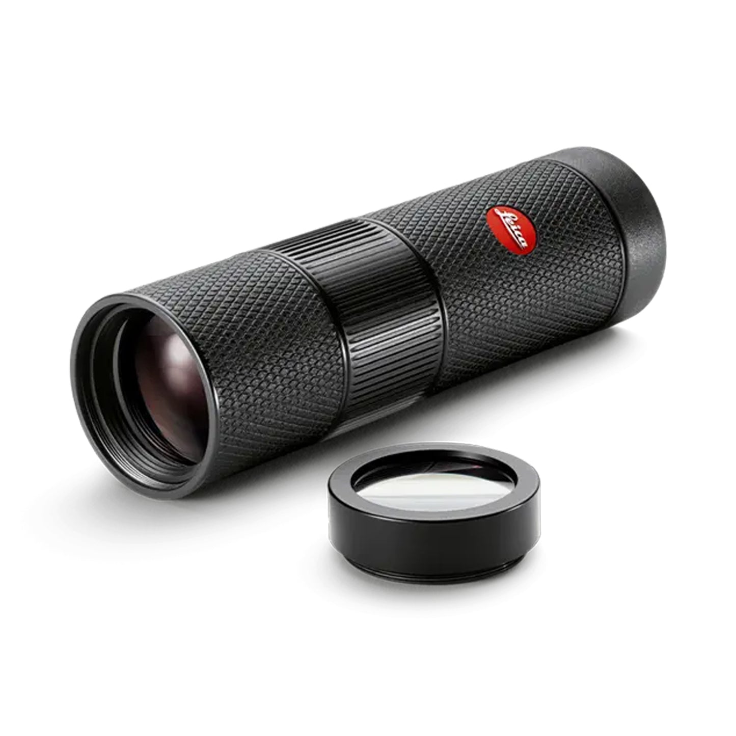Leica Monovid 8x25 Monocular