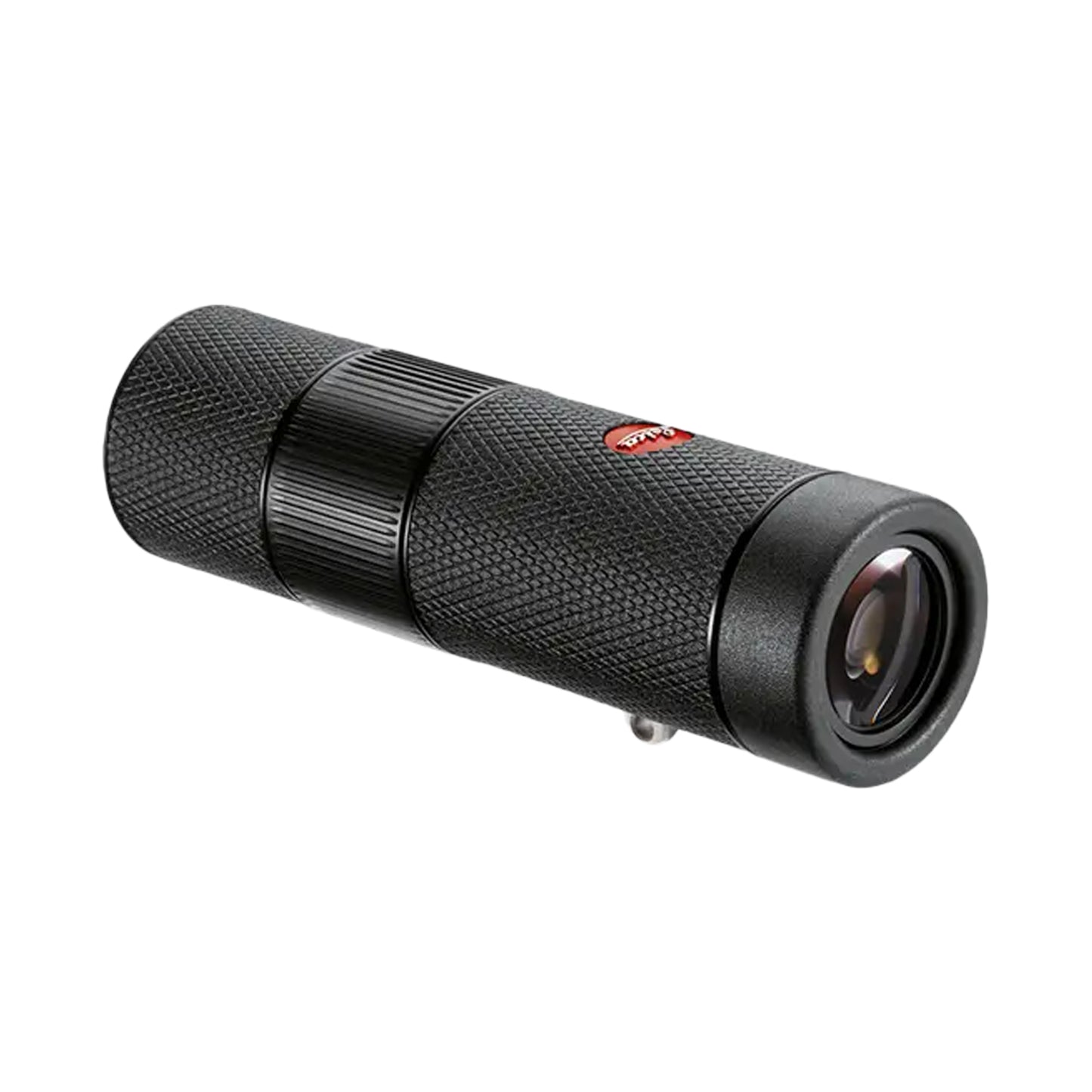 Leica Monovid 8x25 Monocular