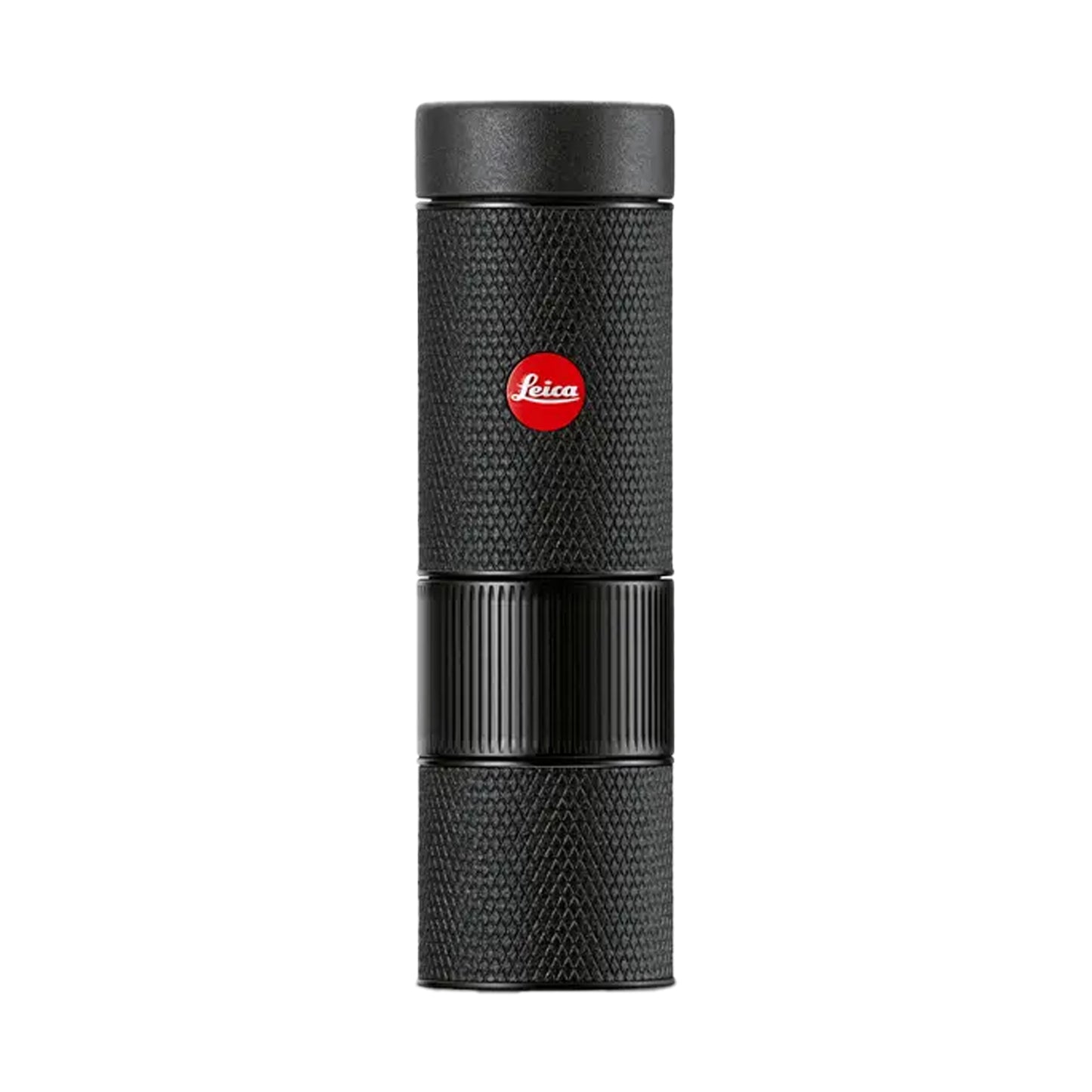 Leica Monovid 8x25 Monocular