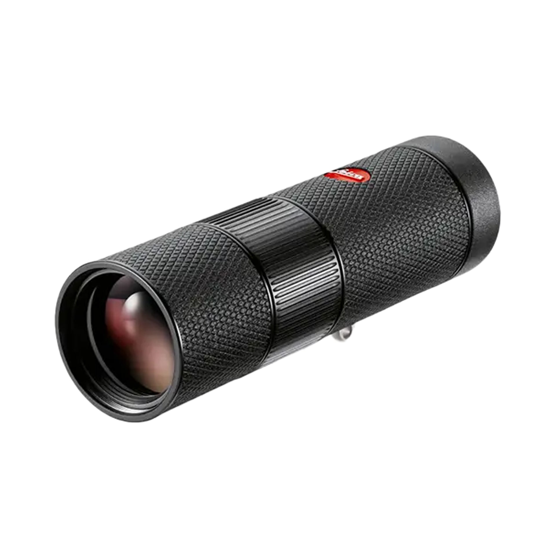 Leica Monovid 8x25 Monocular