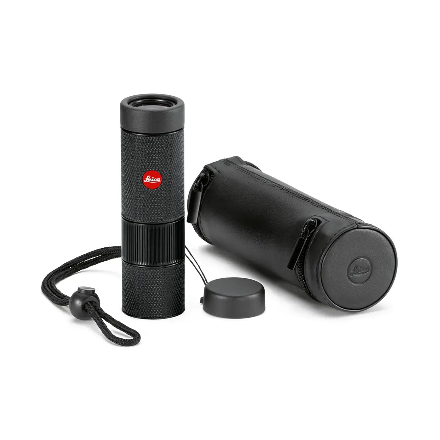 Leica Monovid 8x25 Monocular
