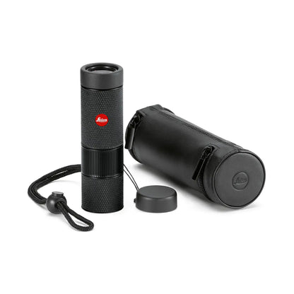 Leica Monovid 8x25 Monocular