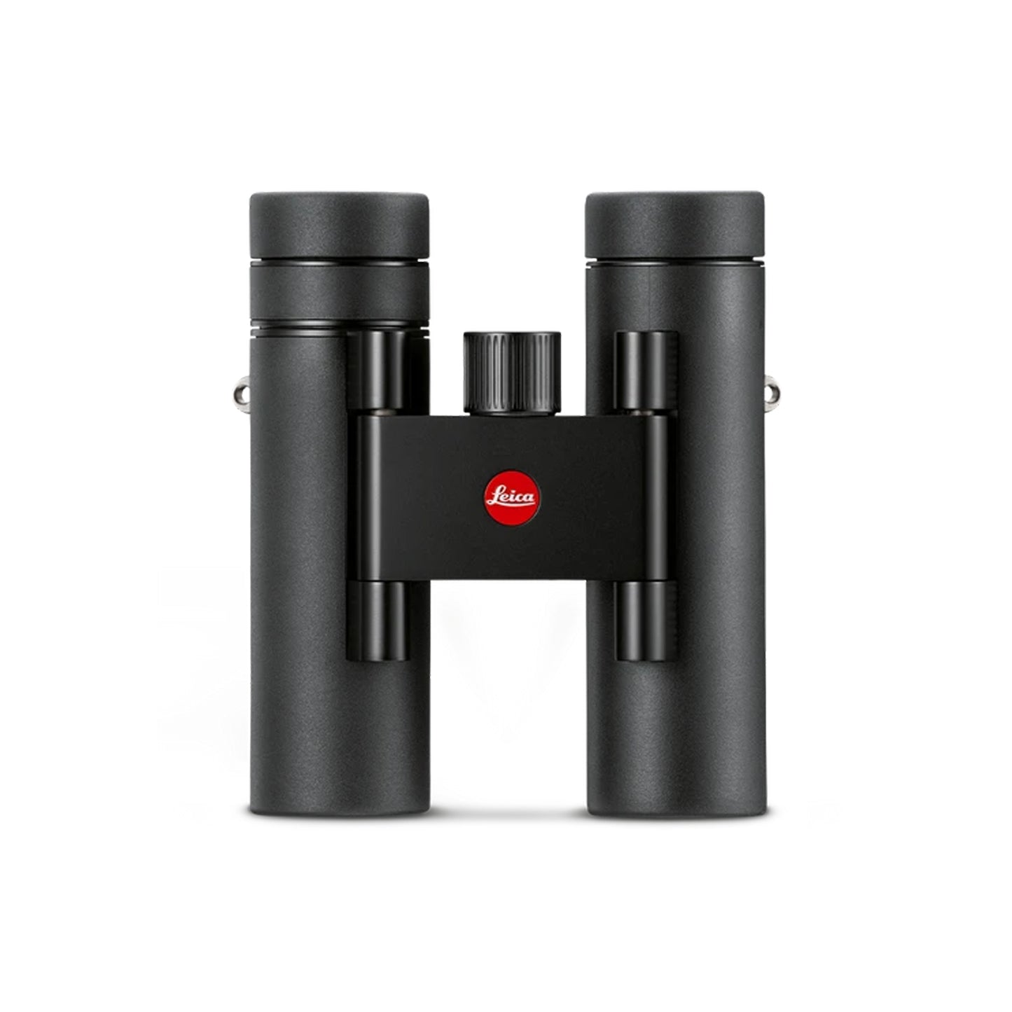 Leica Noctivid Compact 10x25 Binoculars