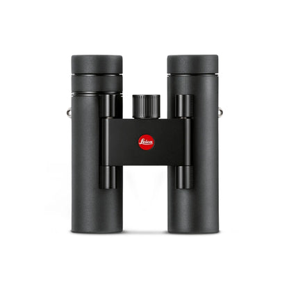Leica Noctivid Compact 10x25 Binoculars