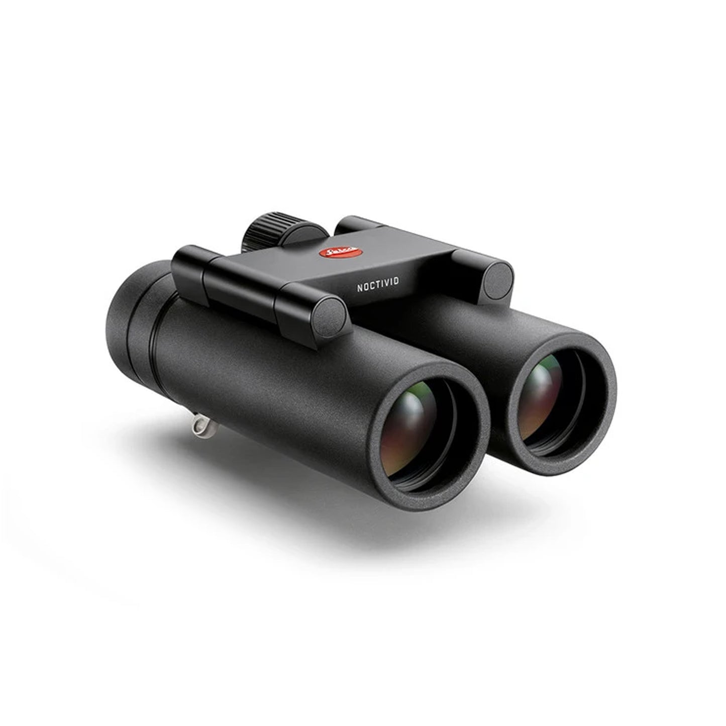 Leica Noctivid Compact 10x25 Binoculars