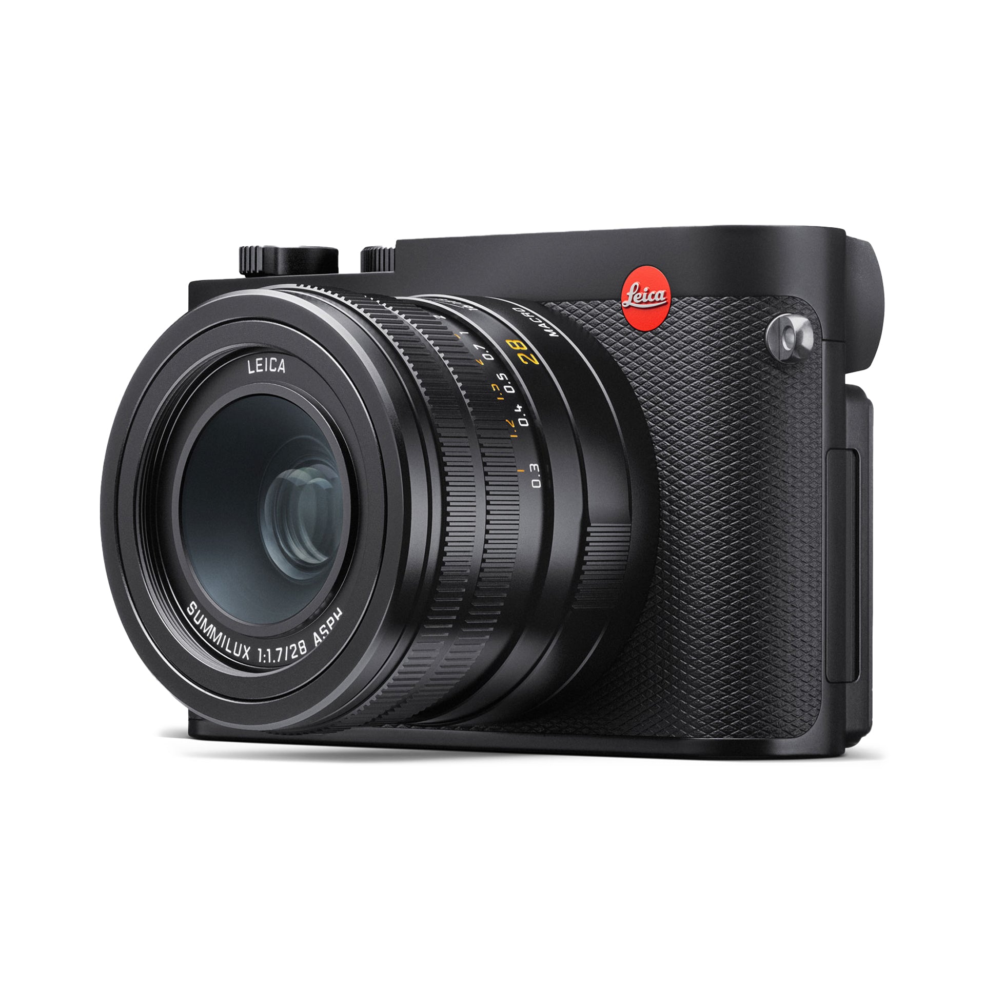 Leica Q3 | Uncrate Supply