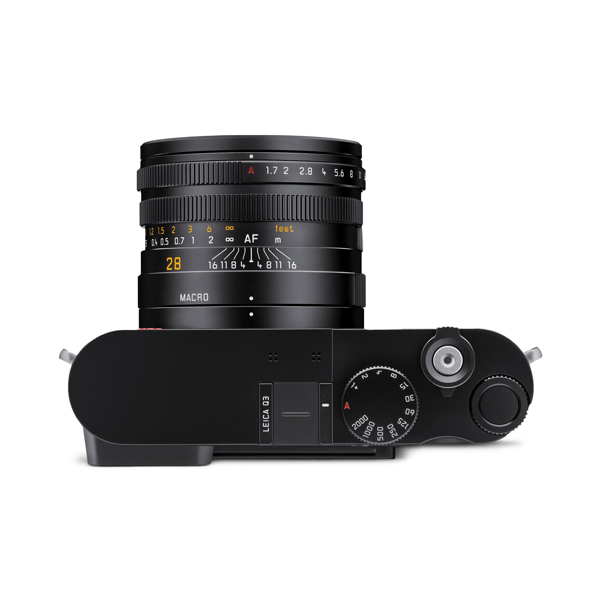 Leica Q3 | Uncrate Supply