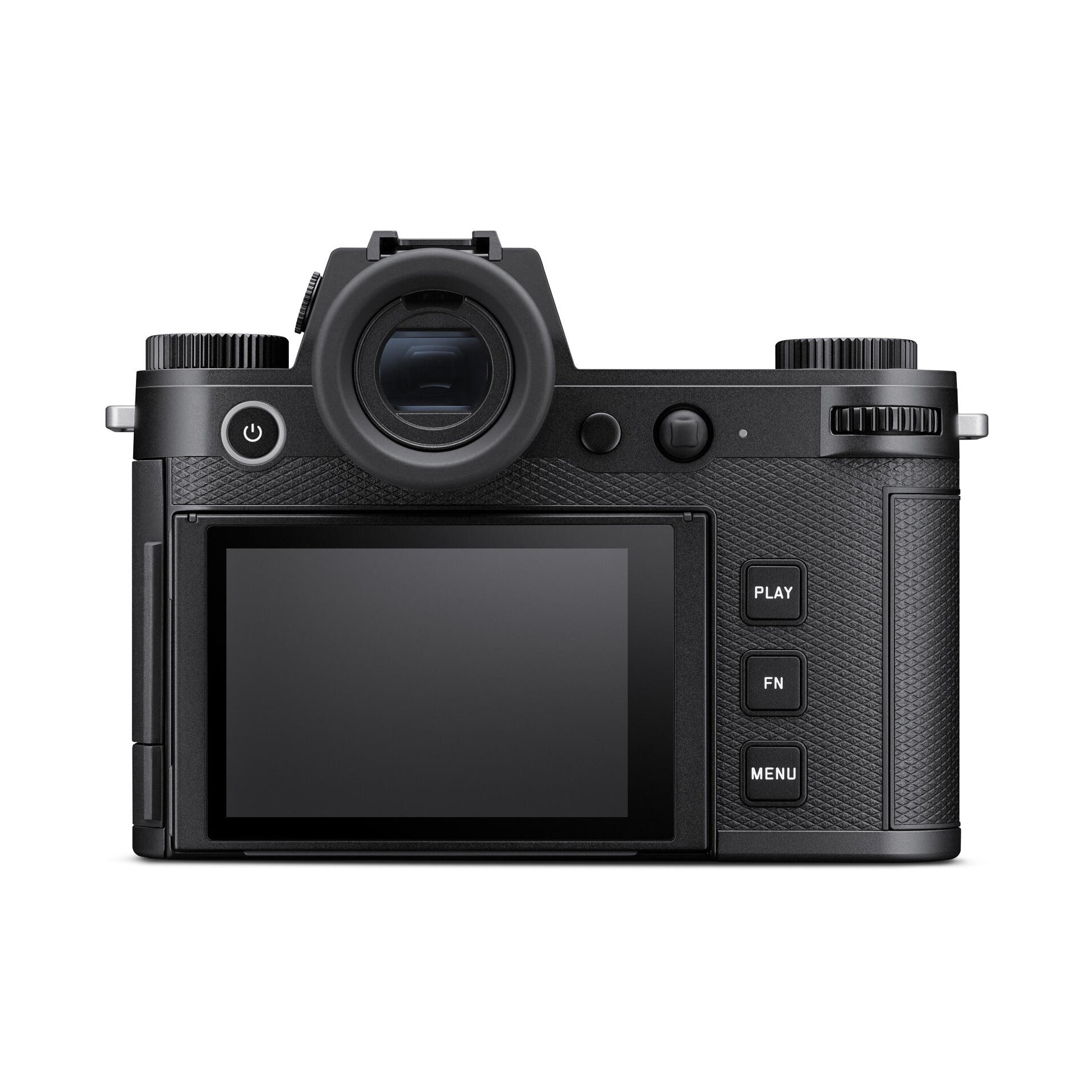 Leica SL3-S Camera | Uncrate Supply