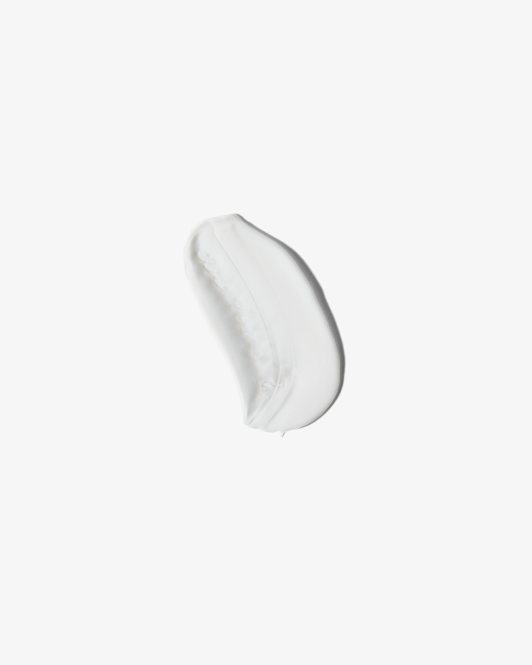 Blind Barber Lemongrass Tea Hand Moisturizer