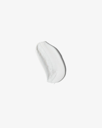Blind Barber Lemongrass Tea Hand Moisturizer