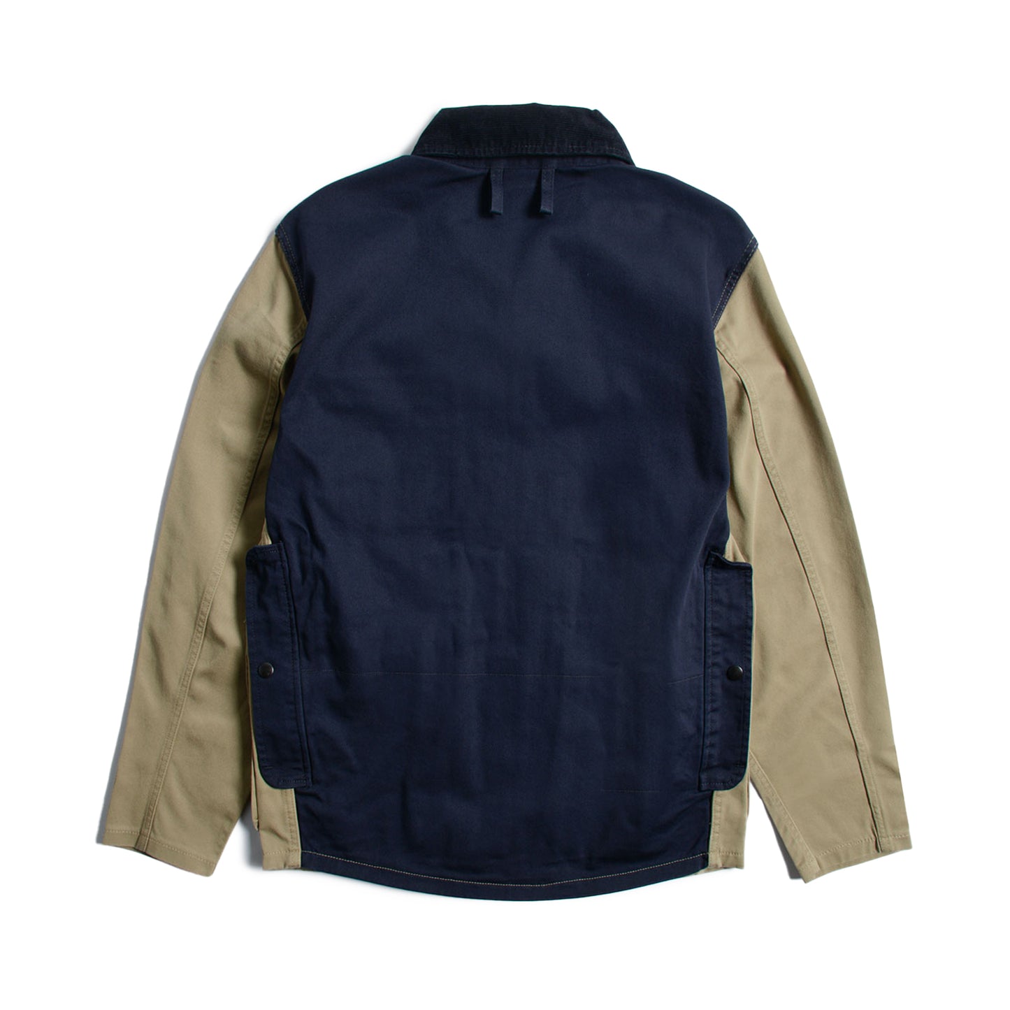 Levi's Premium Skate Hunters Jacket