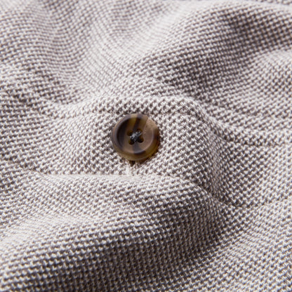 Breakers Beach Short