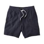 Line Of Trade Breakers Beach Short - Vintage Navy
