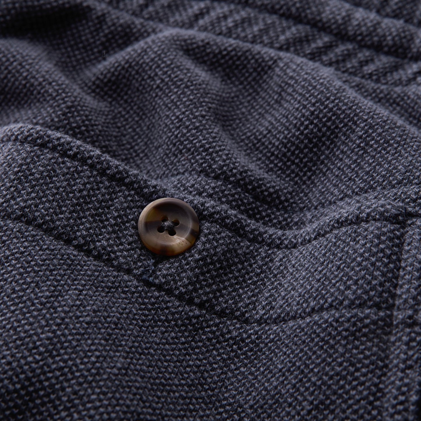 Breakers Beach Short