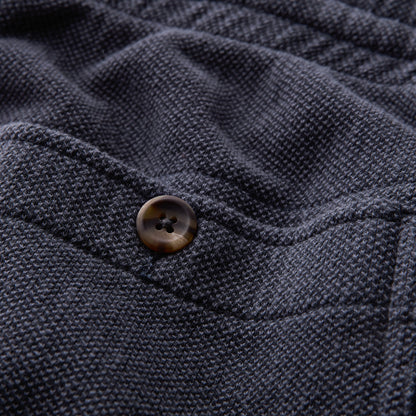 Breakers Beach Short