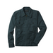 Line of Trade Corbin Service Jacket - Slate Blue