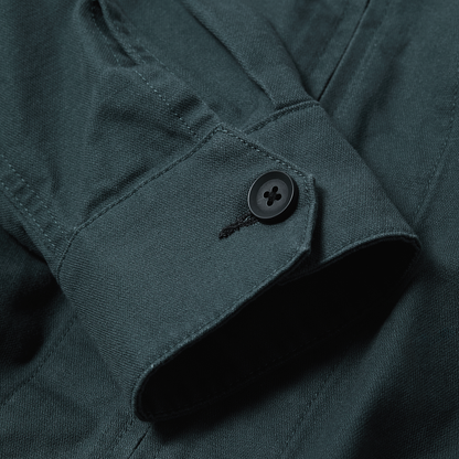 Corbin Service Jacket