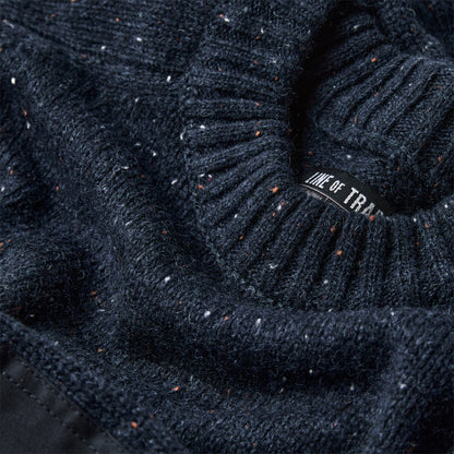 Line of Trade Donegal Guide Sweater