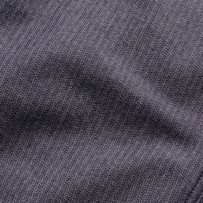 Line of Trade Herringbone Fatigue Pant