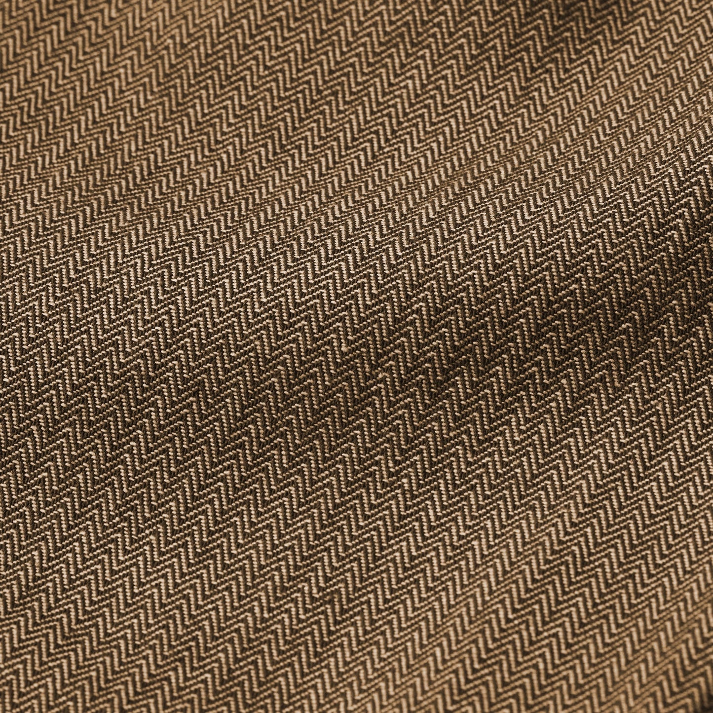 Line of Trade Herringbone Fatigue Pant