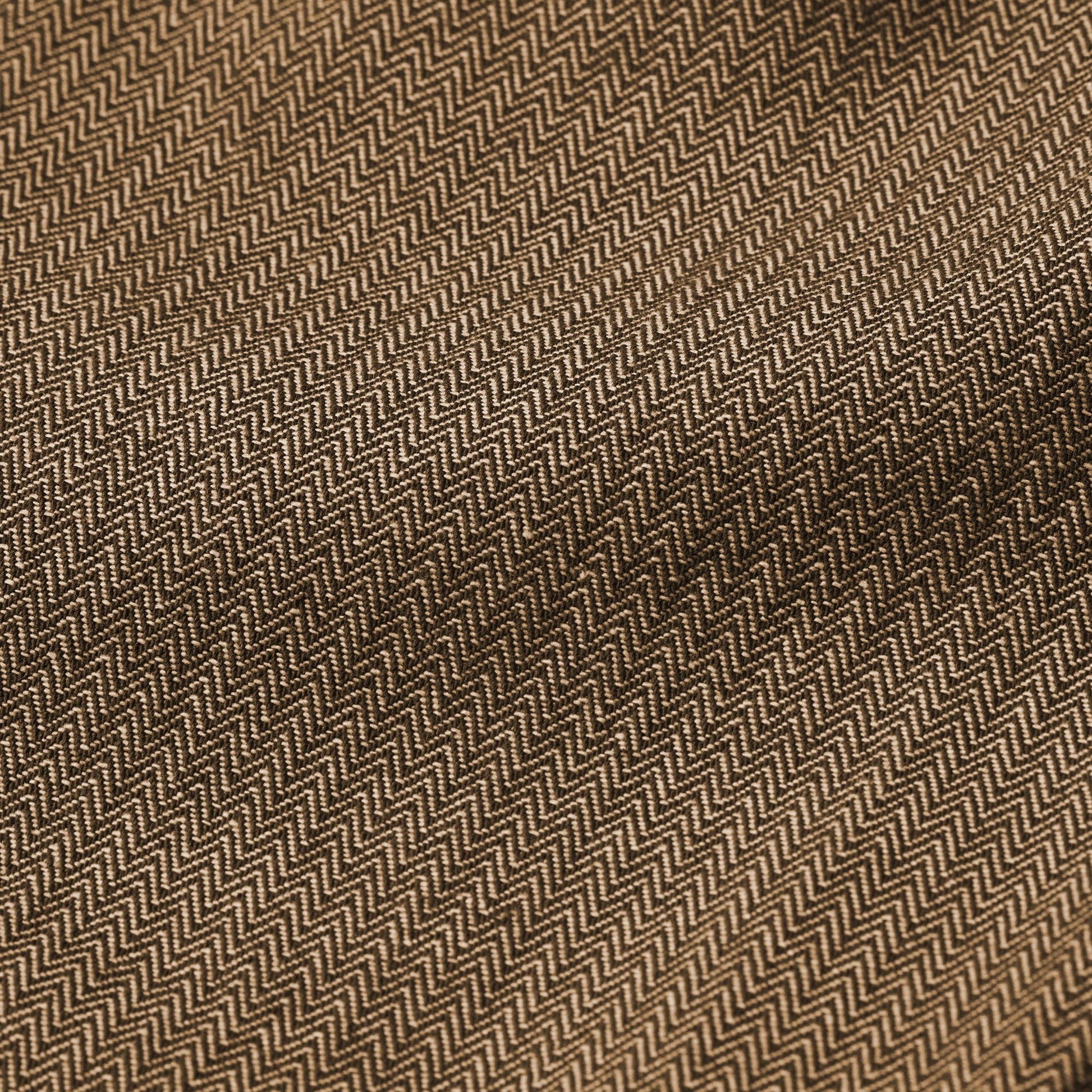 Line of Trade Herringbone Fatigue Pant