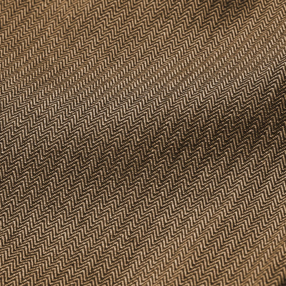 Line of Trade Herringbone Fatigue Pant