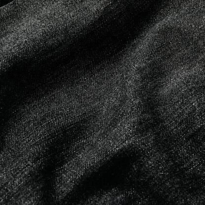Line of Trade Foundry Denim Shirt