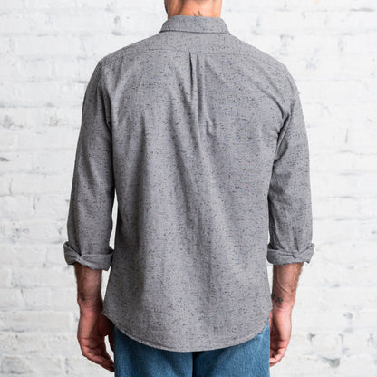 Frank Shirt