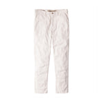 Line of Trade Herringbone Fatigue Pant - Sailcloth