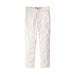 Line of Trade Herringbone Fatigue Pant - Sailcloth